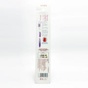 Patanjali Triple Action Tooth Brush
