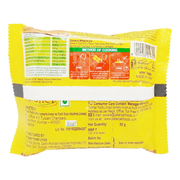 Patanjali Twisty Tasty Noodles
