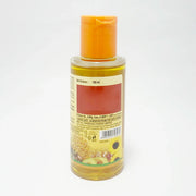 Patanjali Tejus Tailum