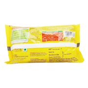 Patanjali Twisty Tasty Noodles