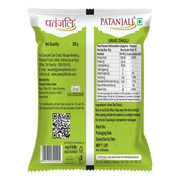 Patanjali Unpolished Urad Dhuli