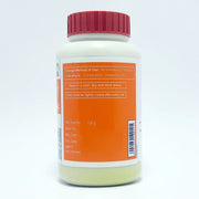 Patanjali Divya Udarkalp Churna