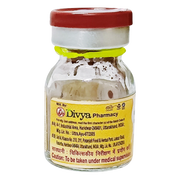 Patanjali Divya Vasant Kusumakar Ras