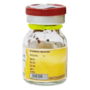 Patanjali Divya Vasant Kusumakar Ras