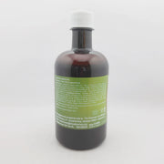 Patanjali Divya Vidangasava (Vidangarista)
