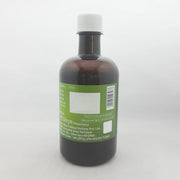 Patanjali Divya Vidangasava (Vidangarista)