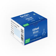 Sri Sri Tattva Vitilwel - For Repigmentation of Skin - Hypopigmentation | 500 mg