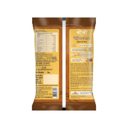 Sri Sri Tattva Whole Wheat Atta, 1 kg