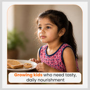 Patanjali Dates Almond Spread
