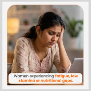 Patanjali Nutrela Mothers Plus Powder