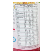 Patanjali Nutrela Women's Superfood