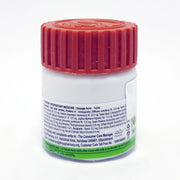 Patanjali Divya Youvnamrit Vati