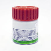 Patanjali Divya Youvnamrit Vati